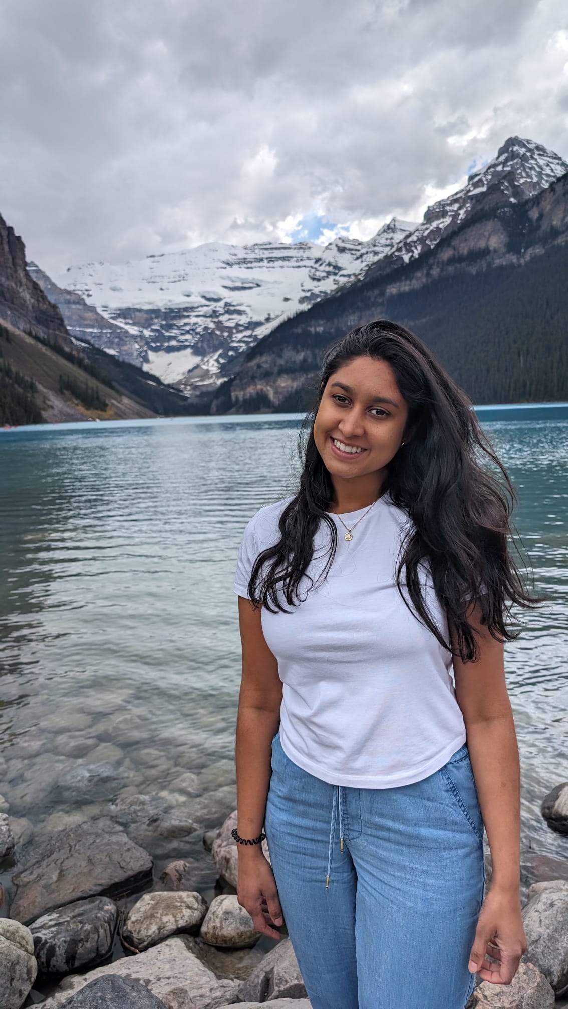 Paint n’ Scape Workshop