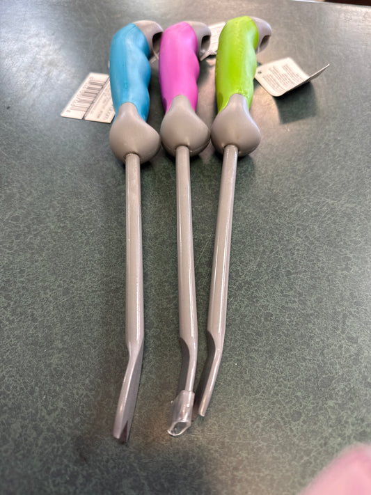Bloom Weeder
