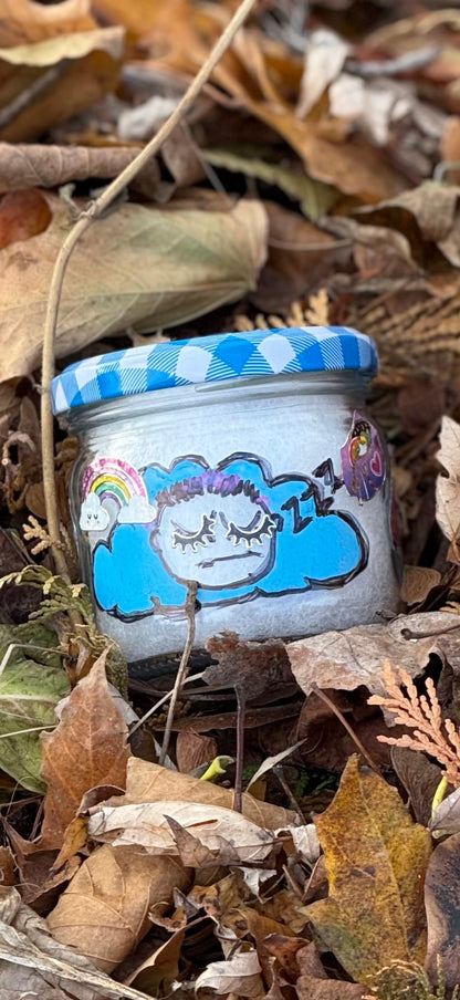 Kids P.A. Day Workshops