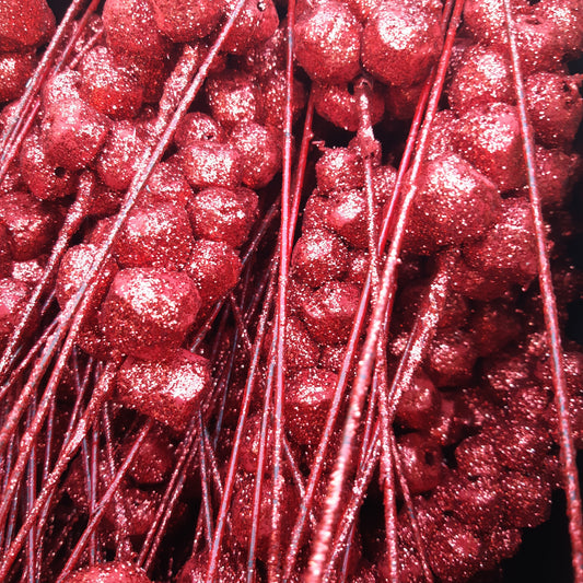 Sola Berries (Various colours)