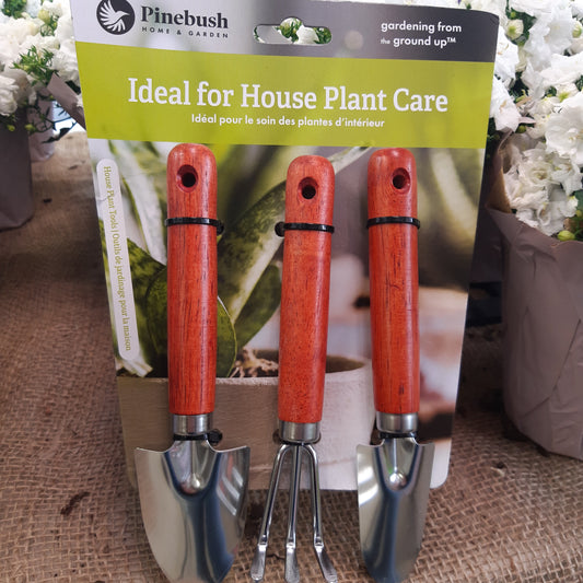 House Plant Tool Kit