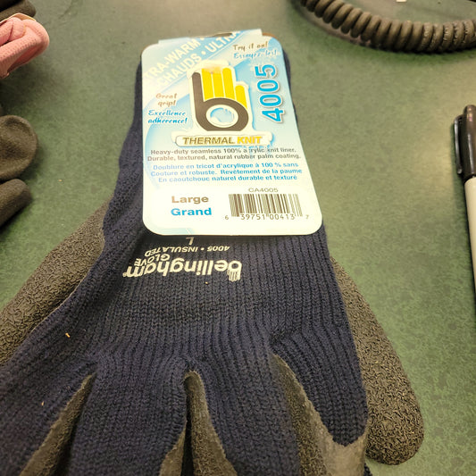 thermal-knit-gloves