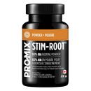 Pro Mix Stim-Root 25g