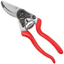 Pruners