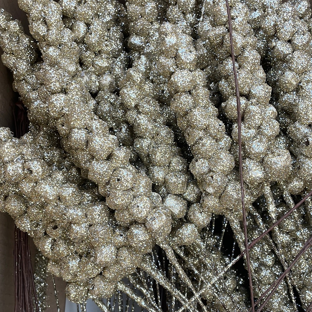 Sola Berries (Various colours)